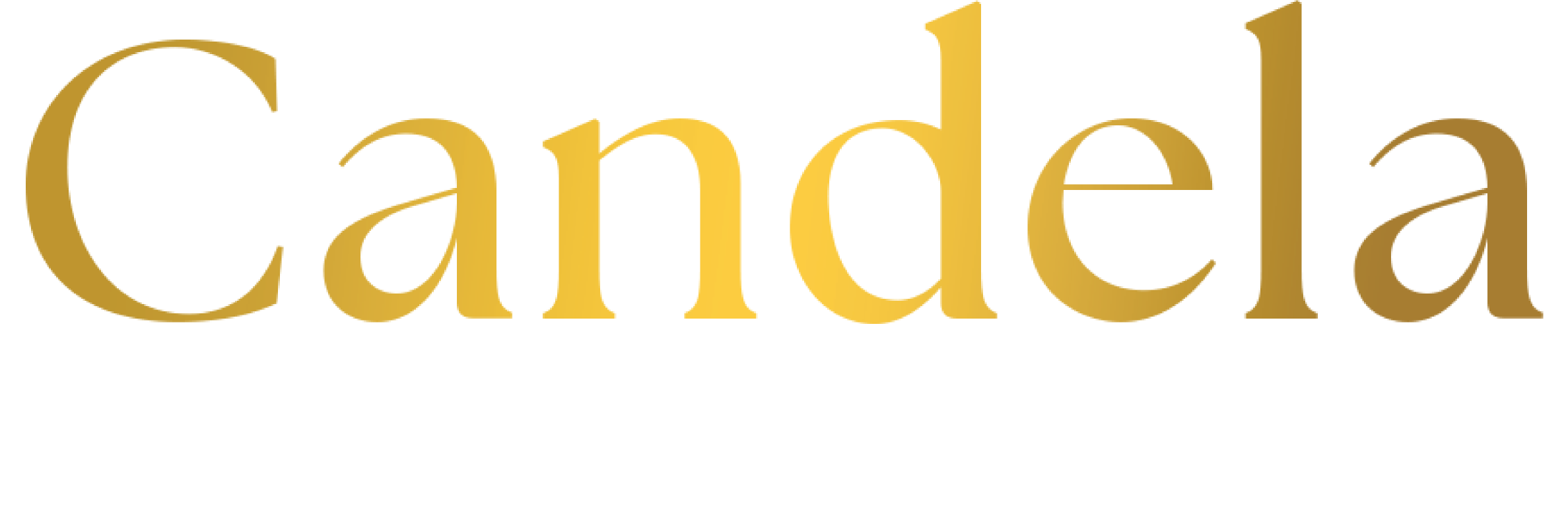 Candela Concert
